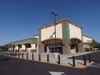 6800 N Milburn Ave photo